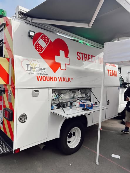 About INTERNATIONAL SOCIETY FOR HUMOR STUDIES